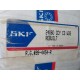 SKF 24060 CCY C3 W33 Bearing 24060CCYC3W33 - Refurbished