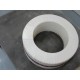 SKF 24060 CCY C3 W33 Bearing 24060CCYC3W33 - Refurbished
