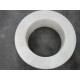 SKF 24060 CCY C3 W33 Bearing 24060CCYC3W33 - Refurbished