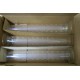 Generic 08-555F Glass Graduated Cylinder 08555F (Pack of 3)