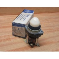 General Electric CR2940UE212F2 GE Indicator Pilot Light