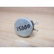 CTS SK 4 IRC Potentiometer SK4 15KΩ