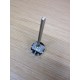 CTS SK 4 IRC Potentiometer SK4 15KΩ