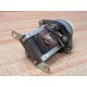 General Electric CR2940UE212F2 GE Indicator Pilot Light