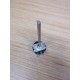 CTS SK 4 IRC Potentiometer SK4 50KΩ