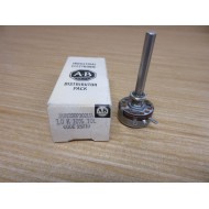 Allen Bradley JA1N200P102UA Potentiometer 1KΩ