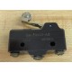 Micro Switch BA-2RV22-A2 Switch BA2RV22A2 (Pack of 3) - New No Box