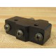 Micro Switch BA-2RV22-A2 Switch BA2RV22A2 (Pack of 3) - New No Box