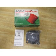 Asco 302-280 Red-Hat Repair Kit 302280