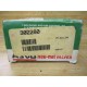 Asco 302-280 Red-Hat Repair Kit 302280