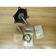 Asco 182-824 ASCO 8215A71 Repair Kit - New No Box