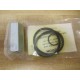 Asco 182-824 ASCO 8215A71 Repair Kit - New No Box