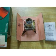 Asco 302328 ASCO Repair Kit