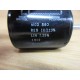 Vishay 860 Spectrol Potentiometer MOD 860 1KΩ - New No Box