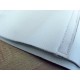 Acrison 211-1295 Sleeve NEO Cloth 6-58 ID x 6 2111295 - New No Box