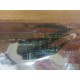 Fanuc A20B-2900-015505B Circuit Board Module A20B2900015505B - New No Box