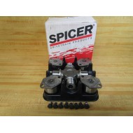 Spicer 5-279X U-Joint Series 1610