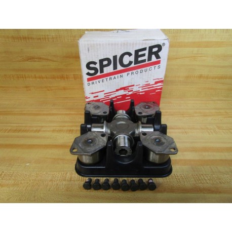 Spicer 5-279X U-Joint Series 1610