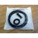 Norgren CSK-12 Seal Kit 6 CSK12