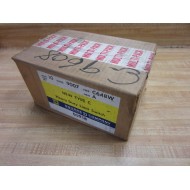 Square D 9007-C64BW Limit Switch 9007C64BW (Pack of 10)