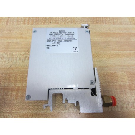 Moore IPT24-20MA3-15PSIG20PSI-FA1 Transmitter - New No Box