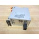 Moore IPT24-20MA3-15PSIG20PSI-FA1 Transmitter - New No Box