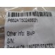 Emerson P652AT502466001 Aventics Clamp Assembly (Pack of 4)