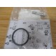 Emerson P652AT502466001 Aventics Clamp Assembly (Pack of 4)
