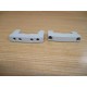 Emerson P652AT502466001 Aventics Clamp Assembly (Pack of 4)
