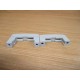 Emerson P652AT502466001 Aventics Clamp Assembly (Pack of 4)