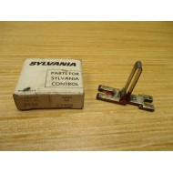 Sylvania 2436 Overload Heater Element (Pack of 3)
