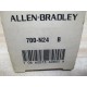 Allen Bradley 700-N24 Surge Suppressor 700N24 Series May Vary (Pack of 2)