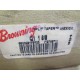 Browning Q1 1 58 Split Taper Bearing