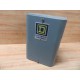 Square D 8501-DO-44 Control Relay 8501-D0-44 - New No Box