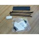 Raychem WGRD-H910-SPLICE-TEE-KIT H910 Splice and Tee Kit