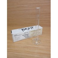 Pyrex 3022-25 Corning Cylinder 3022