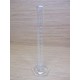 Pyrex 3022-25 Corning Cylinder 3022