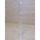 Pyrex 3024-50 Corning Cylinder 3024