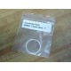 H0413302 Check Valve Gasket 1" (Pack of 3) - New No Box