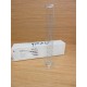 Pyrex 3026-100 Corning Cylinder 3026