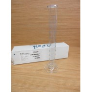 Pyrex 3026-100 Corning Cylinder 3026