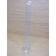 Pyrex 3026-100 Corning Cylinder 3026