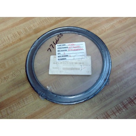 Lamons 340-GF Gasket 340GF - New No Box