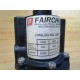 Fairchild 10262 Pneumatic Regulator - Used