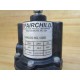 Fairchild 10262 Pneumatic Regulator - Used