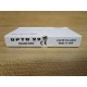 Opto 22 AD3 mA Input Module - New No Box