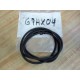 67HX04 O-RingSeal - New No Box