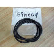 67HX04 O-RingSeal - New No Box