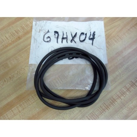 67HX04 O-RingSeal - New No Box