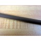 67HX04 O-RingSeal - New No Box